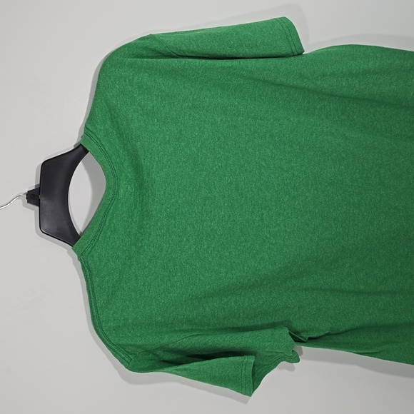 {Nickelodeon} Men's TMNT Green Tshirt - Size Large - Picture 6 of 9